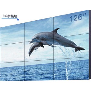 供应三星最新46寸DID液晶屏LTI460HA02